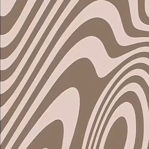 Meet your Posher, Kaiya